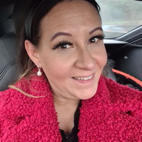 milf webcams|Milf Webcam Porn Videos .